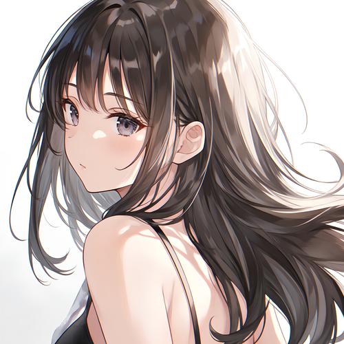 在线观看国产视频不卡一区_高潮毛片免费无遮挡_欧美.日韩.日本_免费麻花传媒剧国产MV_蜜月久久99精品久久久久久_精品国产亚一区二区三区_国产精品情侣露脸专区在线_www.国产精品久久久久久|挣钱顾家两不误 云南红河创新“家门口”就业模式